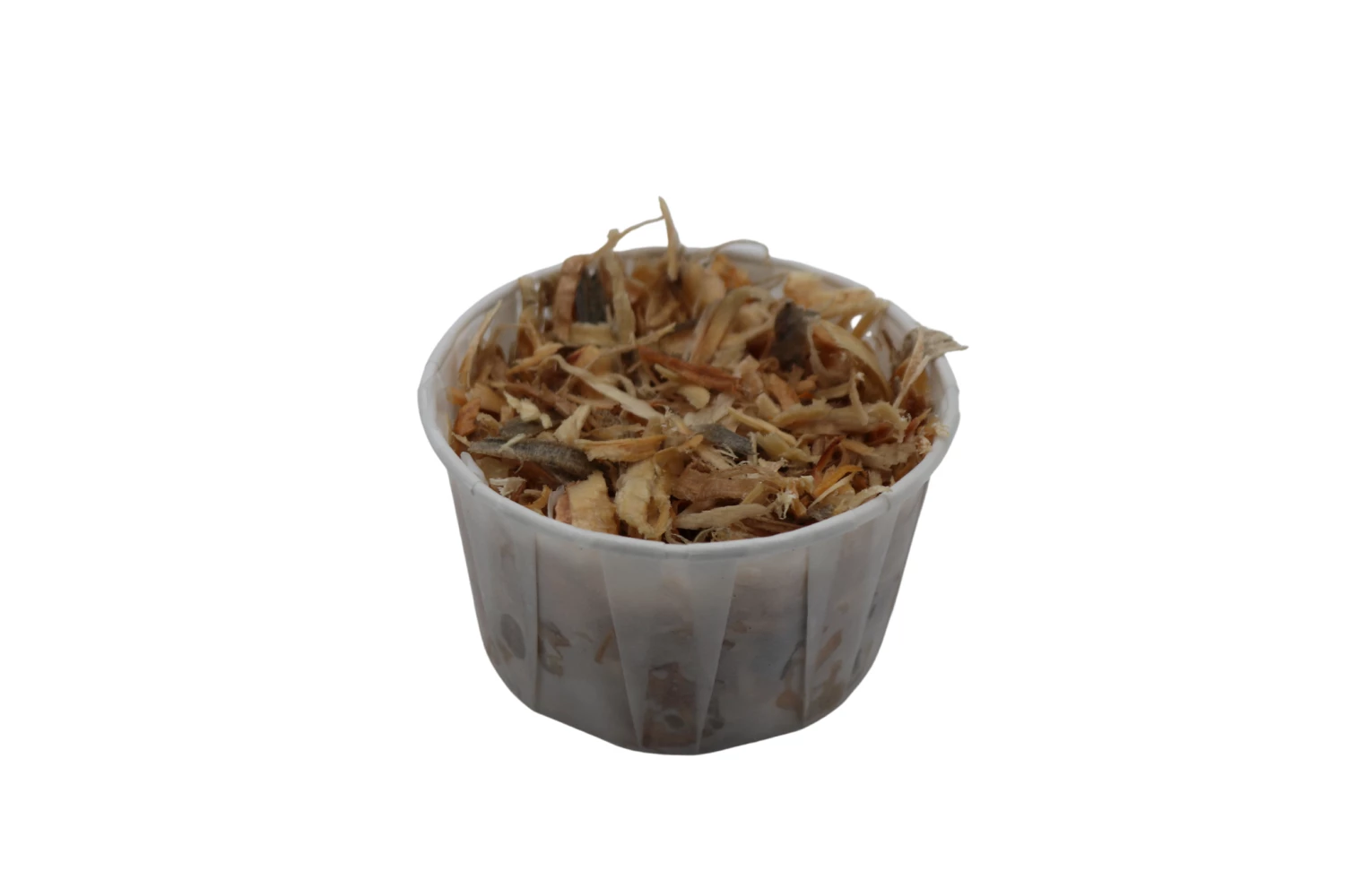 Fire Cups 6-Pack XL All-Natural Fire Starters Fuels 3 Fire Cups 6-Pack XL All-Natural Fire Starters Fuels