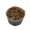 Fire Cups 6-Pack Original All-Natural Fire Starters Fuels 2 Fire Cups 6-Pack Original All-Natural Fire Starters Fuels