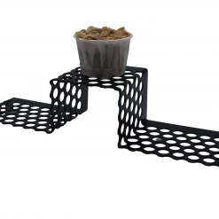 Fire Cups Firebridge For The Masterbuilt Gravity Fed Series