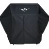 Twin Eagles Grill Cover For Freestanding Pellet Grill & Smoker Grill Covers 1 Twin Eagles Grill Cover For Freestanding Pellet Grill & Smoker Grill Covers