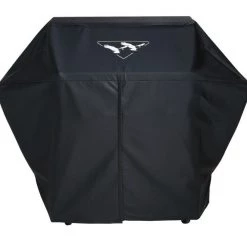 Twin Eagles Grill Cover For Freestanding Pellet Grill & Smoker Grill Covers