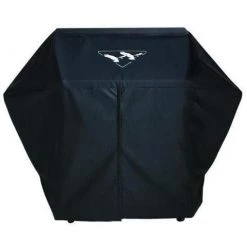 Twin Eagles 54" Vinyl Cover, Freestanding Grill Covers