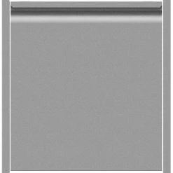 Access Doors Memphis Grills 21" Vertical Access Door
