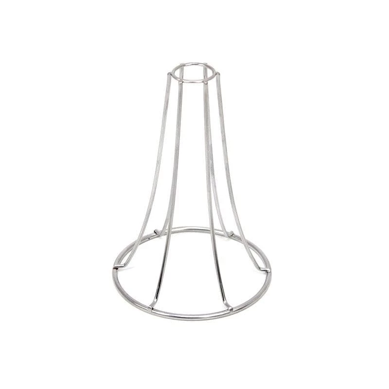 Big Green Egg Stainless Vertical Chicken Roaster Cookware 3 Big Green Egg Stainless Vertical Chicken Roaster Cookware