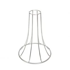 Big Green Egg Stainless Vertical Turkey Roaster Cookware