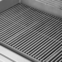 Weber Genesis II SE-330 Gas Grill Grills I Smokers