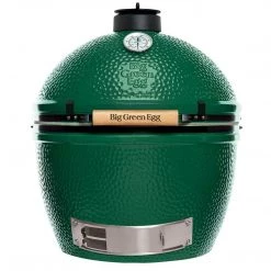 Big Green Egg XLarge Egg