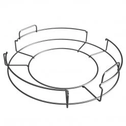 Big Green Egg 5 Piece EGGspander Kit