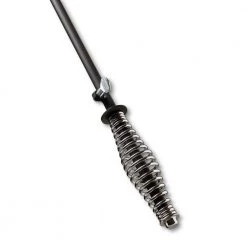 Yoder Smokers YS1500S Pellet Grill With ACS Grills I Smokers 30 Yoder Smokers YS1500S Pellet Grill With ACS Grills I Smokers