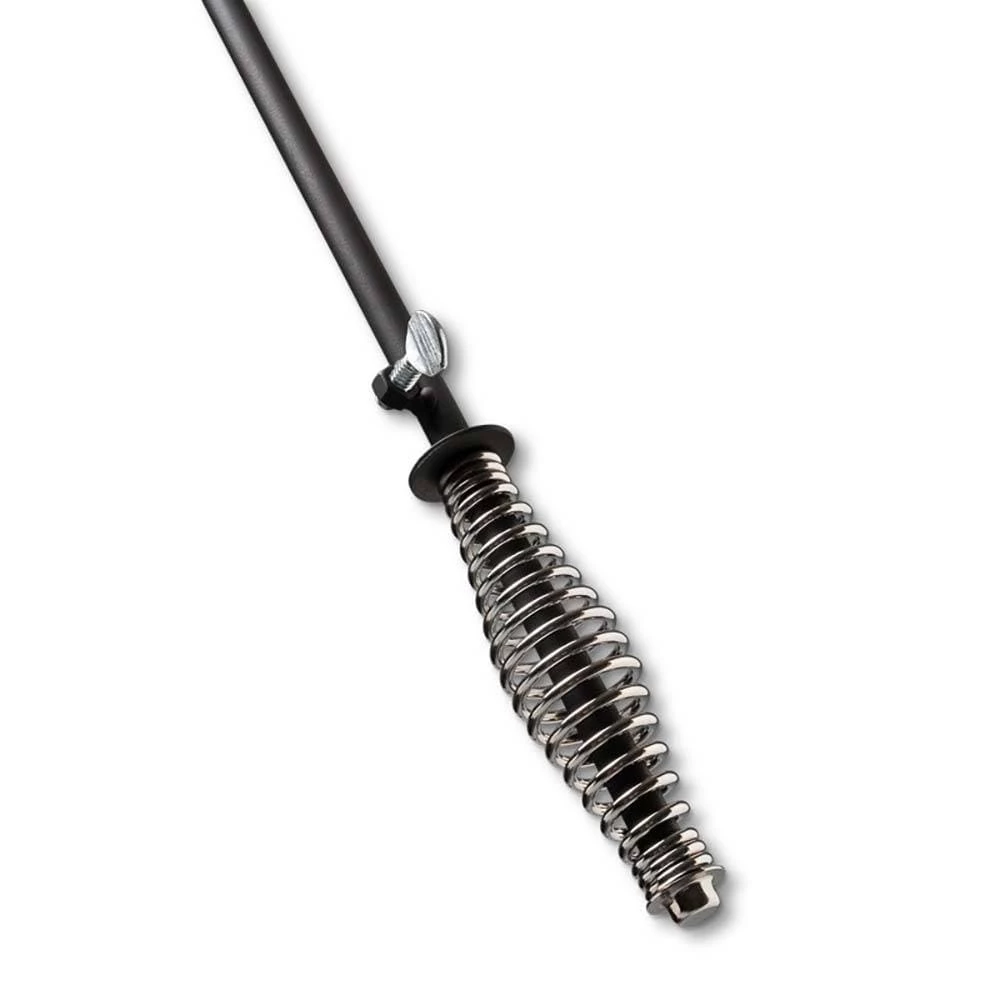 Yoder Smokers YS1500S Pellet Grill With ACS Grills I Smokers 16 Yoder Smokers YS1500S Pellet Grill With ACS Grills I Smokers