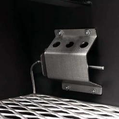 Yoder Smokers YS1500S Pellet Grill With ACS Grills I Smokers 28 Yoder Smokers YS1500S Pellet Grill With ACS Grills I Smokers