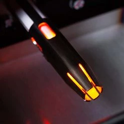 Yoder Smokers YS 480S Competition Cart Pellet Grill