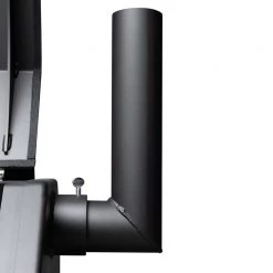 Yoder Smokers YS640S Competition Cart Pellet Grill Grills I Smokers