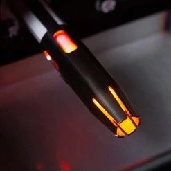 Yoder Smokers YS640S Competition Cart Pellet Grill Grills I Smokers