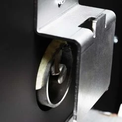 Yoder Smokers YS640S Pellet Grill 22 Yoder Smokers YS640S Pellet Grill