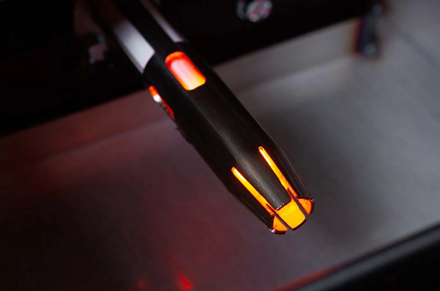 Yoder Smokers YS640S Pellet Grill 13 Yoder Smokers YS640S Pellet Grill