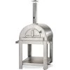 Pizza Oven WPPO Pro 5 Stand