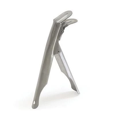 Kamado Joe Grill Grate Lifter 3 Kamado Joe Grill Grate Lifter