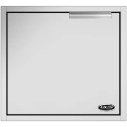 Access Doors DCS 24" Built-In Single Access Door