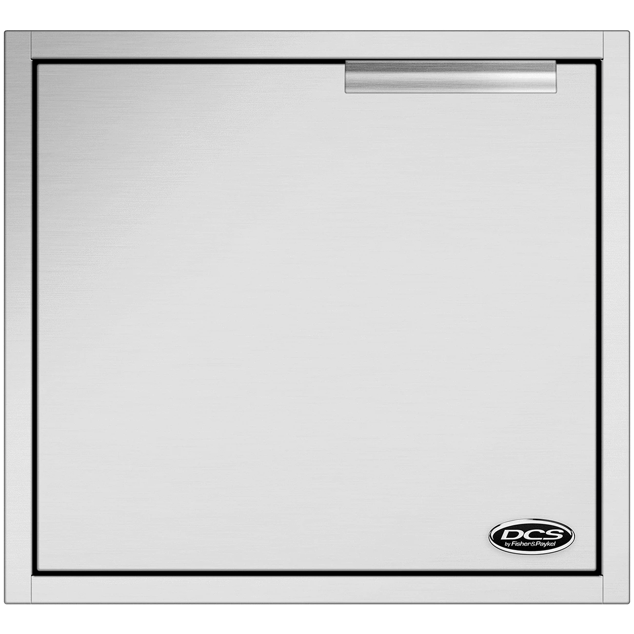 Access Doors DCS 24" Built-In Single Access Door 3 Access Doors DCS 24" Built-In Single Access Door