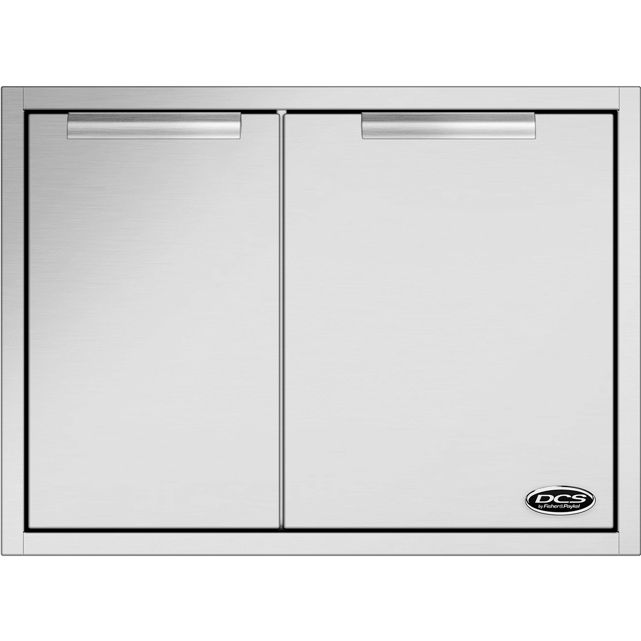 Door I Drawer Combos DCS 30" Built-In Double Access Drawers 3 Door I Drawer Combos DCS 30" Built-In Double Access Drawers