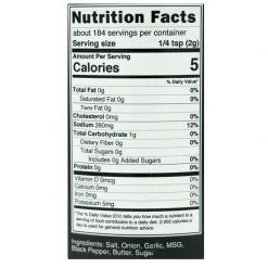 All Q'ued Up - Steak Shake