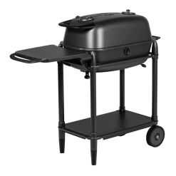 PK Grills Original Grill & Smoker Grills I Smokers