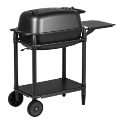 PK Grills Original Grill & Smoker Grills I Smokers