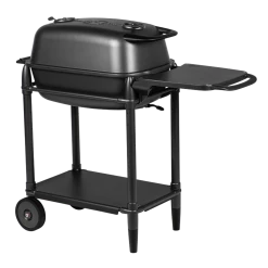 PK Grills Original Grill & Smoker Grills I Smokers