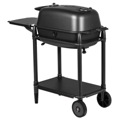 PK Grills Original Grill & Smoker Grills I Smokers