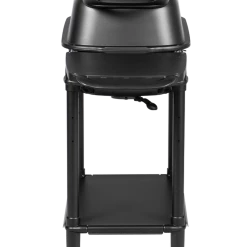 PK Grills Original Grill & Smoker Grills I Smokers