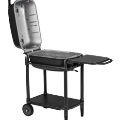 PK Grills Original Grill & Smoker Grills I Smokers