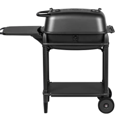 PK Grills Original Grill & Smoker Grills I Smokers