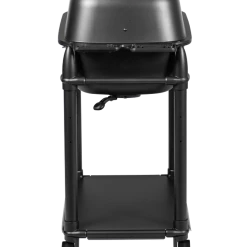 PK Grills Original Grill & Smoker Grills I Smokers