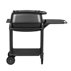 PK Grills Original Grill & Smoker Grills I Smokers