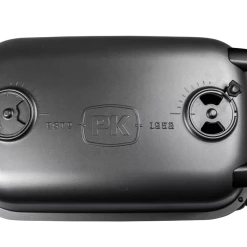PK Grills Original Grill & Smoker Grills I Smokers