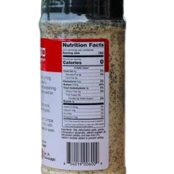 Killer Hogs The A.P. Rub 7 Killer Hogs The A.P. Rub