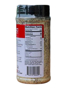 Killer Hogs The A.P. Rub 5 Killer Hogs The A.P. Rub