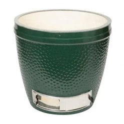 Grill Parts Big Green Egg Base