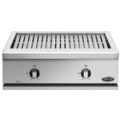 DCS Liberty 30 Inch All Grill Unit - BFGC Model 7 Series