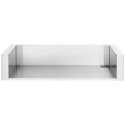 DCS Insulated Jacket For 48" Built-In Grill Island Accessories