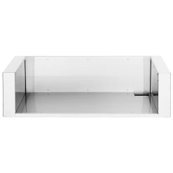 DCS 24" Series 9 Power Burner