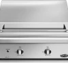 Gas DCS 30" 7 Series Traditional Built-In Grill NON-Rotisserie - BGC Model