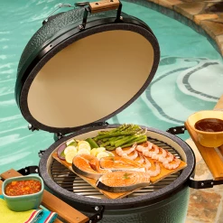 Big Green Egg XLarge Egg