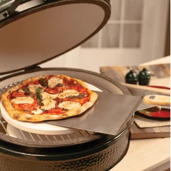 Big Green Egg XLarge Egg