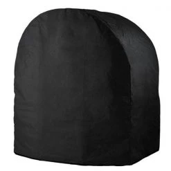 Alfa Pizza Oven W/Base Covers Grill Covers