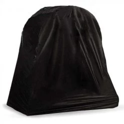 Alfa Pizza Oven W/Base Covers Grill Covers