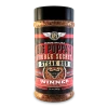 Big Poppa Smoker's BBQ Rubs Sauces I Rubs Big Poppa Smokers Double Secret Steak Rub