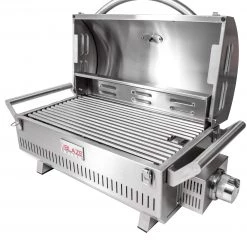 Blaze Professional LUX Portable Propane Gas Grill