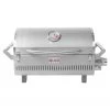Blaze Professional LUX Portable Propane Gas Grill